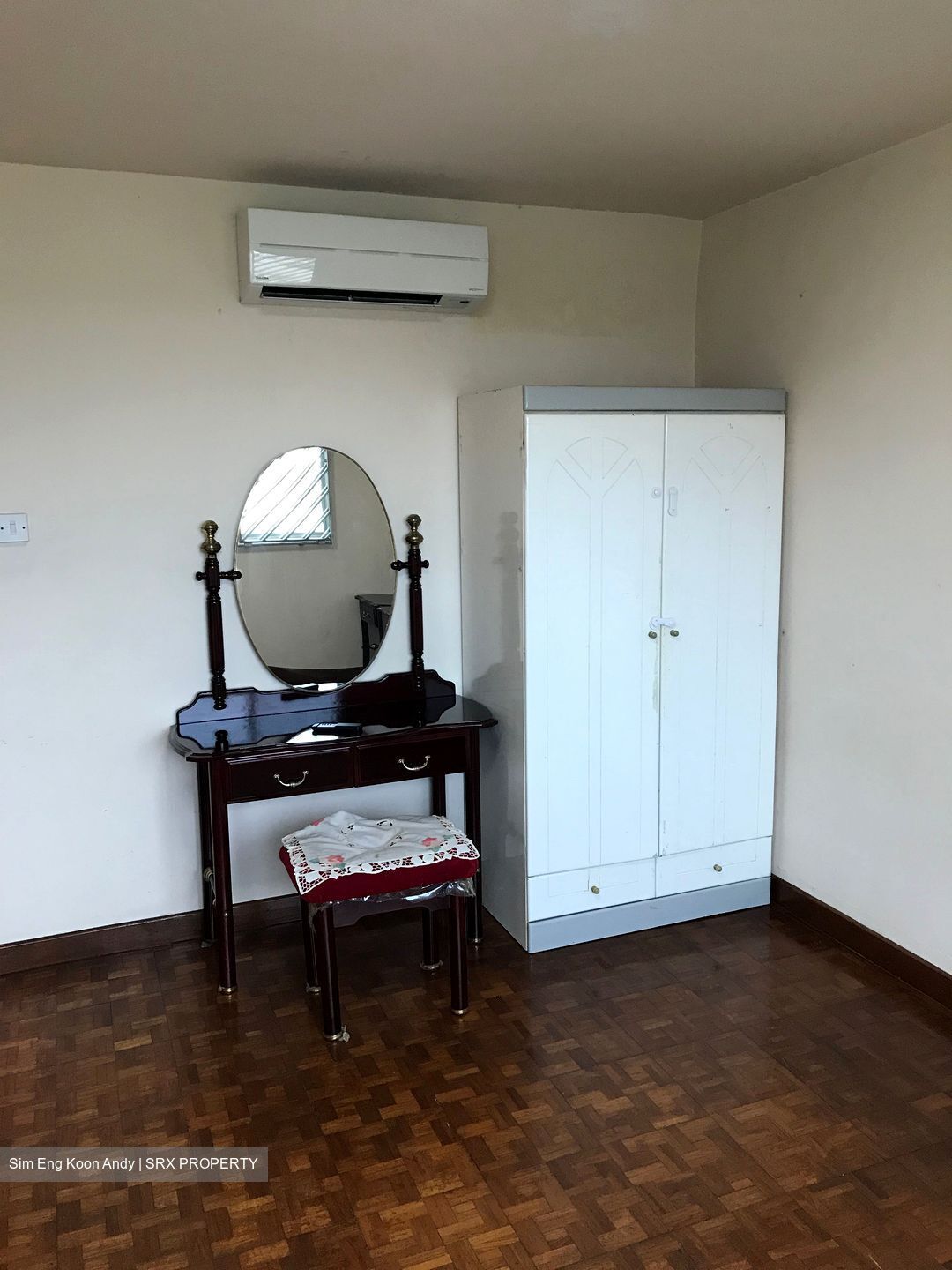Blk 182 Bishan Street 13 (Bishan), HDB 5 Rooms #377968721